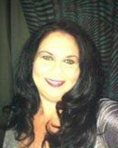 Woman, 62. Ertelover