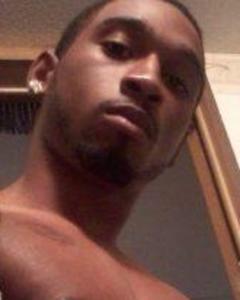 Man, 32. bigdicktlp