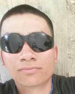 Man, 35. pakin_19