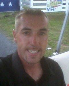 Man, 45. Jeremy7825