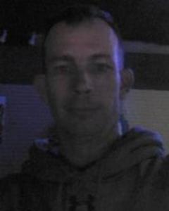 Man, 48. freedomfig8054