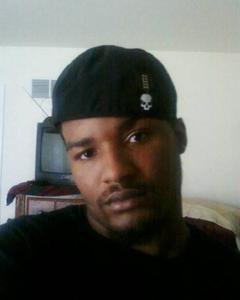 Man, 38. Dafrzone6