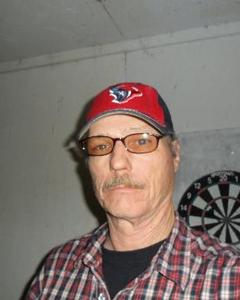 Man, 63. singleguy212