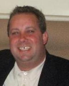 Man, 55. playful288