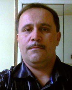 Man, 55. dantheman428
