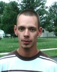 Man, 41. sleephard