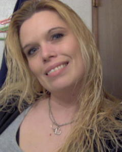 Woman, 45. bouncy69650