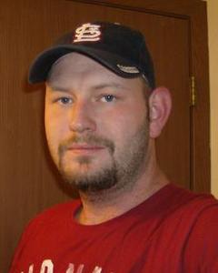 Man, 45. cableucs