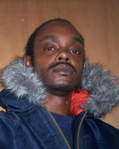 Man, 45. buck_333