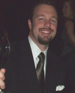 Man, 49. jprscottmb
