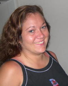 Woman, 56. plesantlypl738