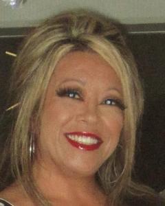 Woman, 56. westcoast706