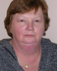 Woman, 70. oldernwiser151