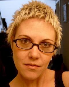 Woman, 56. bella55