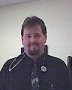 Man, 58. peteumv1