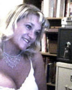 Woman, 66. theresa63