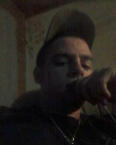 Man, 28. southernbo3431
