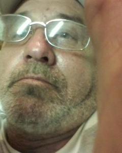 Man, 63. jdawg5588