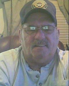 Man, 77. wellinform4550