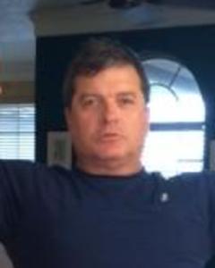 Man, 55. chiseled3536