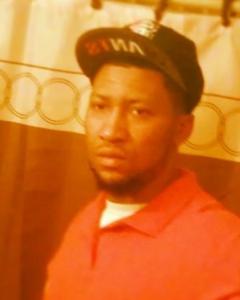 Man, 44. RealReal11572