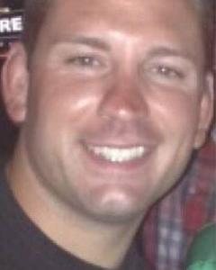 Man, 39. Brad8032