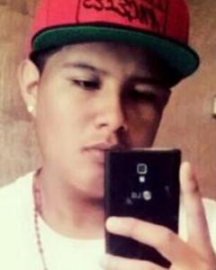 Man, 29. jairo7686
