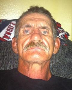 Man, 63. Driver214