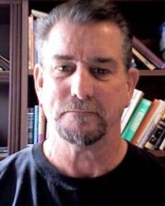 Man, 71. MarkTheOldGuy