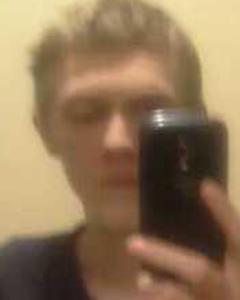 Man, 31. Askylitsky