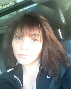Woman, 54. whatever235258