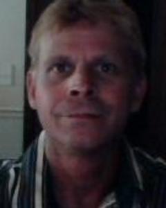 Man, 56. tommmy685