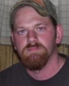 Man, 41. Countryboy2781