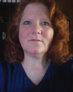 Woman, 60. lovelylady1544