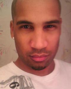 Man, 44. lexx3050