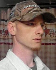 Man, 45. joe28805814