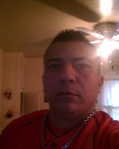 Man, 48. papi99po