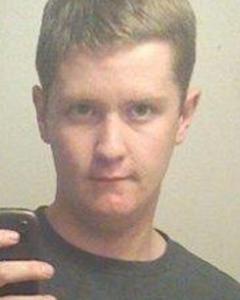 Man, 29. Damian0478