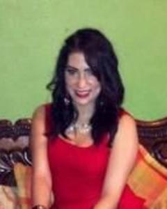 Woman, 34. StephanyGross3