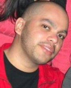 Man, 41. nickdn83