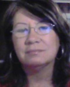 Woman, 68. luz380