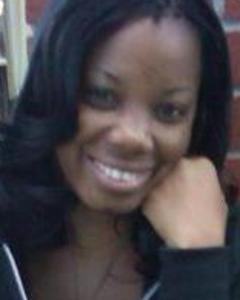 Woman, 44. blackjuice29