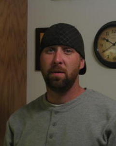 Man, 45. jpizel167