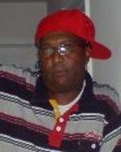 Man, 60. countyboy774