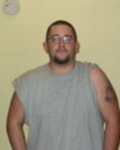 Man, 41. bigjon72936