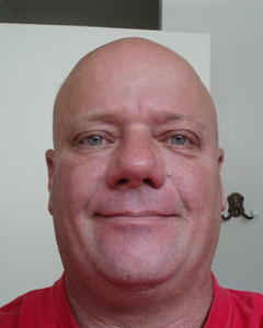 Man, 68. jesocal
