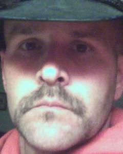 Man, 54. cowboy0847