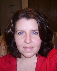 Woman, 47. lynn78374