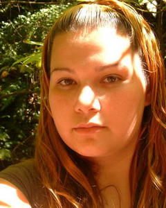 Woman, 40. danyela536