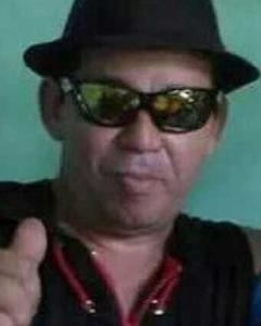 Man, 59. jony4211